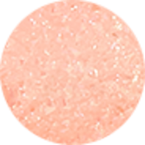 Light Pink Drusy